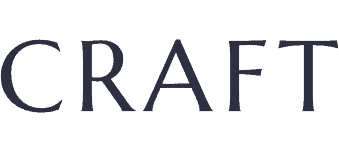 Meaningscroll.com