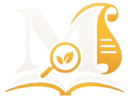 Meaningscroll.com